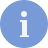 Pro list icon3