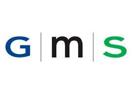Gms