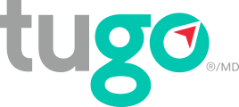 Tugo